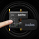 Микрофон Godox IVM-S2 - Изображение 236455