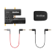 Микрофон Godox IVM-S2 - Изображение 236458