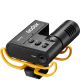 Микрофон Godox IVM-S2 - Изображение 236459