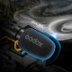 Микрофон Godox IVM-S2 - Изображение 236460