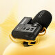 Микрофон Godox IVM-S2 - Изображение 236462