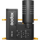 Микрофон Godox IVM-S2 - Изображение 236463