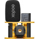 Микрофон Godox IVM-S2 - Изображение 236465