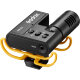 Микрофон Godox IVM-S2 - Изображение 236467