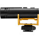 Микрофон Godox IVM-S2 - Изображение 236468