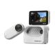 Экшн-камера Insta360 GO 3 64GB Белая (Уцененный кат.Б) - Изображение 255314