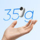 Экшн-камера Insta360 GO 3 64GB Белая (Уцененный кат.Б) - Изображение 255323