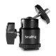 Крепление SmallRig 761 - Изображение 65462