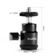 Крепление SmallRig 761 - Изображение 65464