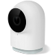 Умная камера Aqara G2H Camera - Изображение 157777