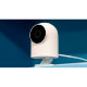 Умная камера Aqara G2H Camera - Изображение 157779