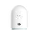 Умная камера Aqara G2H Camera - Изображение 157781