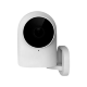 Умная камера Aqara G2H Camera - Изображение 157782