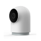 Умная камера Aqara G2H Camera - Изображение 157783
