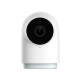 Умная камера Aqara G2H Camera - Изображение 157784