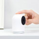 Умная камера Aqara G2H Camera - Изображение 157785