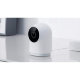 Умная камера Aqara G2H Camera - Изображение 157786