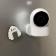 Умная камера Aqara G2H Camera - Изображение 157787