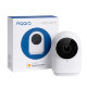 Умная камера Aqara G2H Camera - Изображение 157788