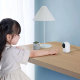 Умная камера Aqara G2H Camera - Изображение 157789