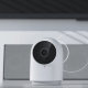 Умная камера Aqara G2H Camera - Изображение 157791