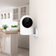 Умная камера Aqara G2H Camera - Изображение 157792