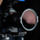 Светофильтр NiSi JetMag Pro  82MAG True Color CPL - Изображение 260628