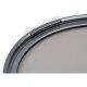 Светофильтр NiSi JetMag Pro  82MAG True Color CPL - Изображение 260631