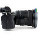 Светофильтр NiSi JetMag Pro  82MAG True Color CPL - Изображение 260635