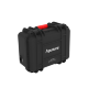 Набор ламп Aputure Accent B7C 8-Light Kit - Изображение 159218