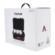 Набор ламп Aputure Accent B7C 8-Light Kit - Изображение 159220