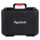 Набор ламп Aputure Accent B7C 8-Light Kit - Изображение 159221