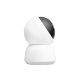 IP камера IMILAB Home Security Camera A1 Global Белая - Изображение 161018