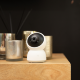 IP камера IMILAB Home Security Camera A1 Global Белая - Изображение 161020