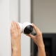IP камера IMILAB Home Security Camera A1 Global Белая - Изображение 161021