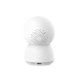 IP камера IMILAB Home Security Camera A1 Global Белая - Изображение 161023