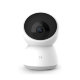IP камера IMILAB Home Security Camera A1 Global Белая - Изображение 161024