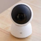 IP камера IMILAB Home Security Camera A1 Global Белая - Изображение 161027
