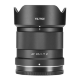 Объектив Viltrox Air AF 25mm f1.7 Z-mount - Изображение 262422