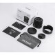 Объектив Viltrox Air AF 25mm f1.7 Z-mount - Изображение 262424
