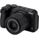 Объектив Viltrox Air AF 25mm f1.7 Z-mount - Изображение 262425
