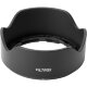 Объектив Viltrox Air AF 25mm f1.7 Z-mount - Изображение 262428
