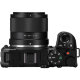 Объектив Viltrox Air AF 25mm f1.7 Z-mount - Изображение 262431