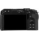 Объектив Viltrox Air AF 25mm f1.7 Z-mount - Изображение 262432