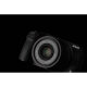 Объектив Viltrox Air AF 25mm f1.7 Z-mount - Изображение 262435