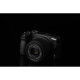 Объектив Viltrox Air AF 25mm f1.7 Z-mount - Изображение 262438