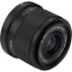 Объектив Viltrox Air AF 25mm f1.7 Z-mount - Изображение 262441
