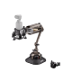 Подвес Tilta Hydra Alien Mini Master Kit Зелёный - Изображение 263980