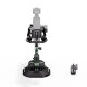 Подвес Tilta Hydra Alien Mini Master Kit Зелёный - Изображение 263999