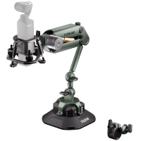 Артикул: 84323. Подвес Tilta Hydra Alien Mini Master Kit Зелёный